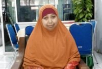 Nurul Hidayati: Ka Prodi Psikologi Unmuh Gresik